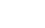 Alva