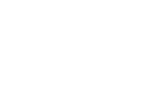 Bioute