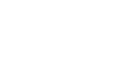 Christal