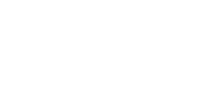 PIO XII