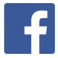 facebook-icon