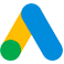 ads-icon