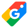 google-icon