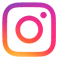 instagram-icon