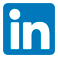 linkedin-icon