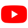 youtube-icon