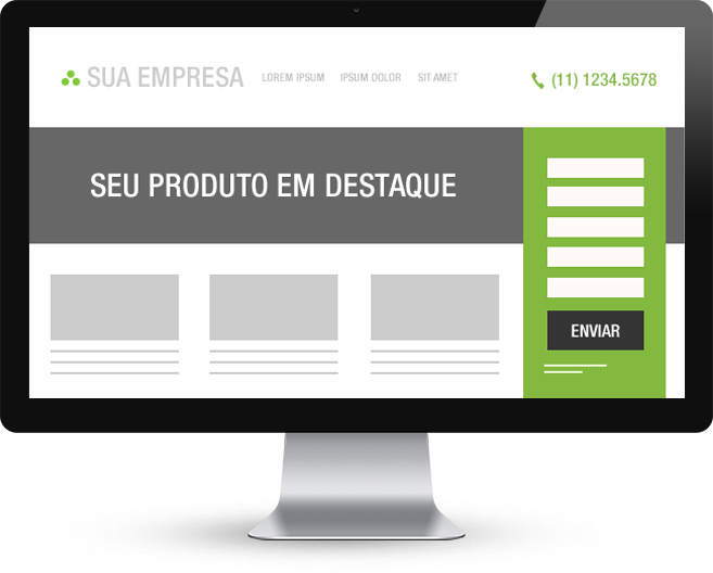 banner-laptop